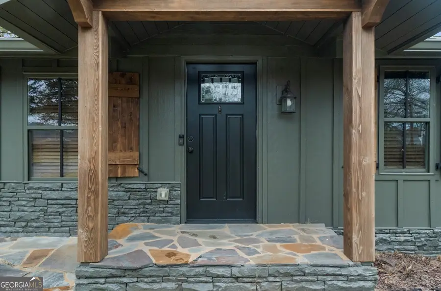 4882 Sugar Pike Road, Canton, GA 30115 - Image #3