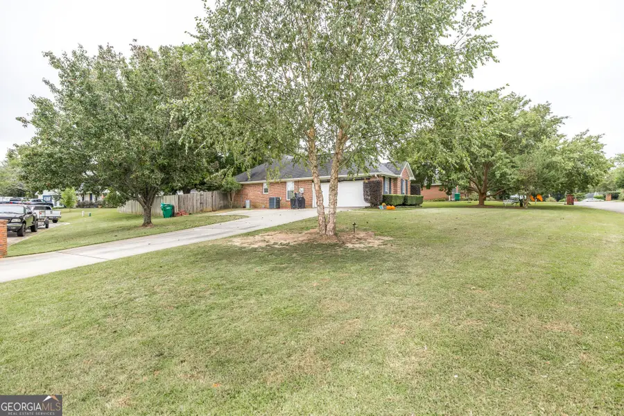 108 Musket Fire Lane, Warner Robins, GA 31088 - #2