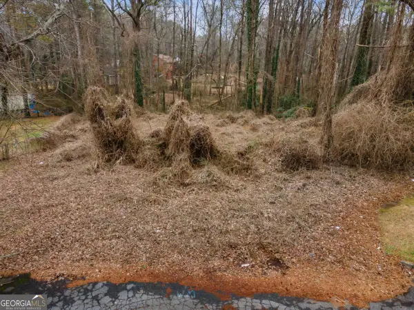 4593 Battle Court Ne, Kennesaw, GA 30144