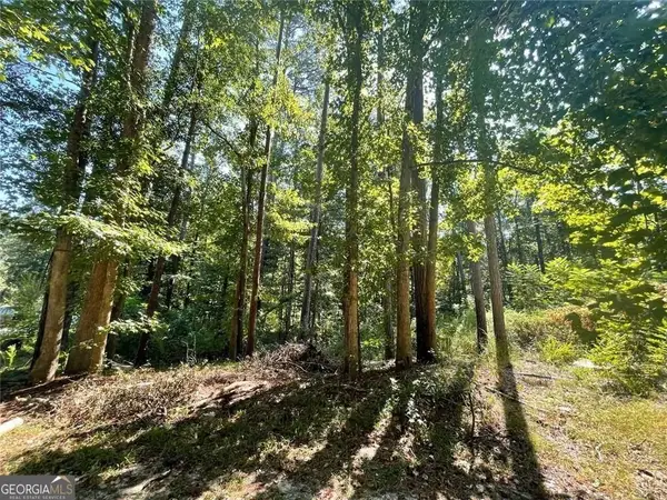 6031 Falcon Court #8, Austell, GA 30106