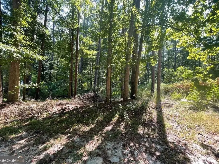 6031 Falcon Court #8, Austell, GA 30106 - #2