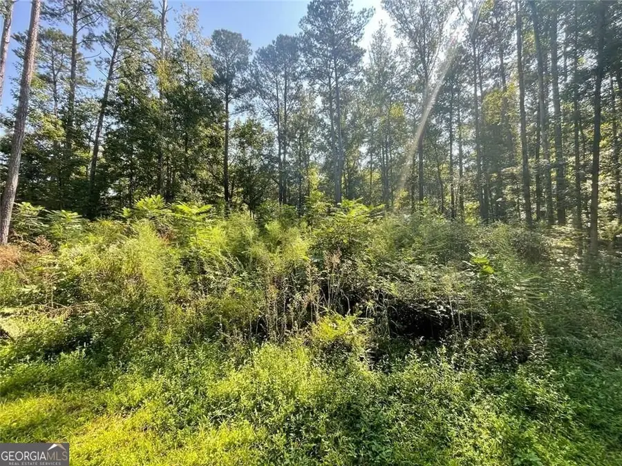 6031 Falcon Court #8, Austell, GA 30106 - #3