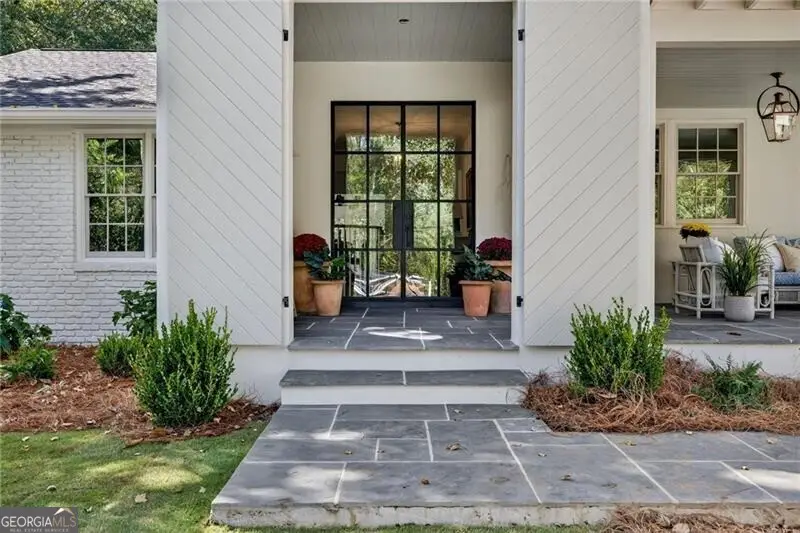 2914 Rockingham Drive, Atlanta, GA 30327 - Image #3