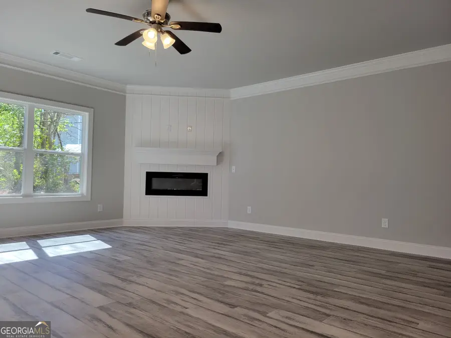 24A Richardson Street, Winder, GA 30680 - #3