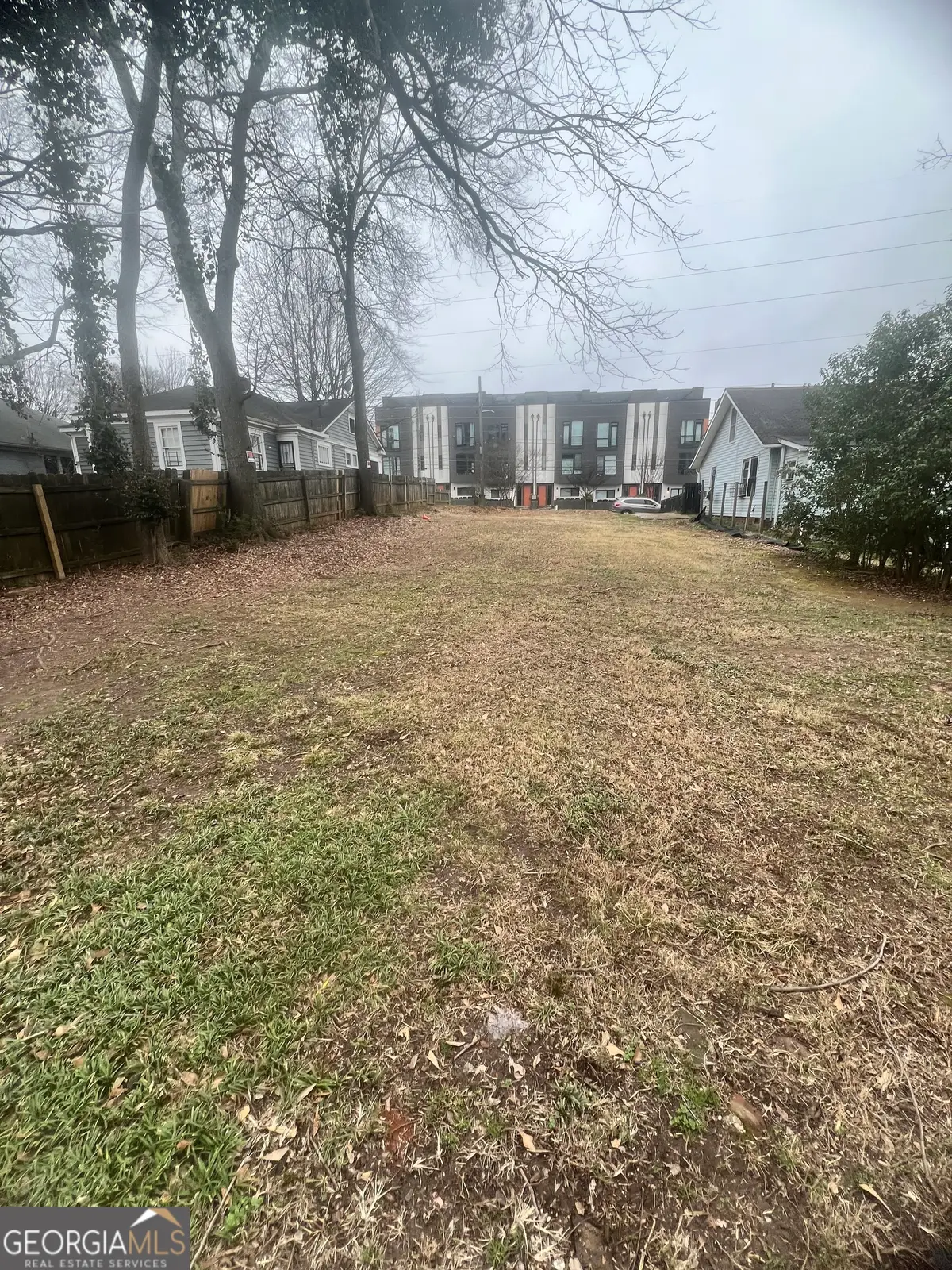 47 Moreland Avenue Ne, Atlanta, GA 30307 - #1