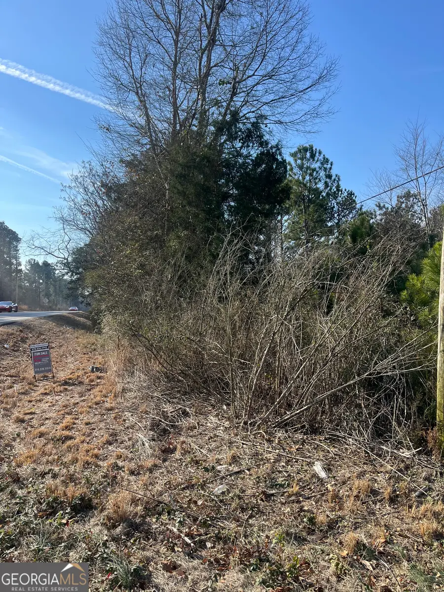 0 Highway 138 E, Stockbridge, GA 30281 - #3