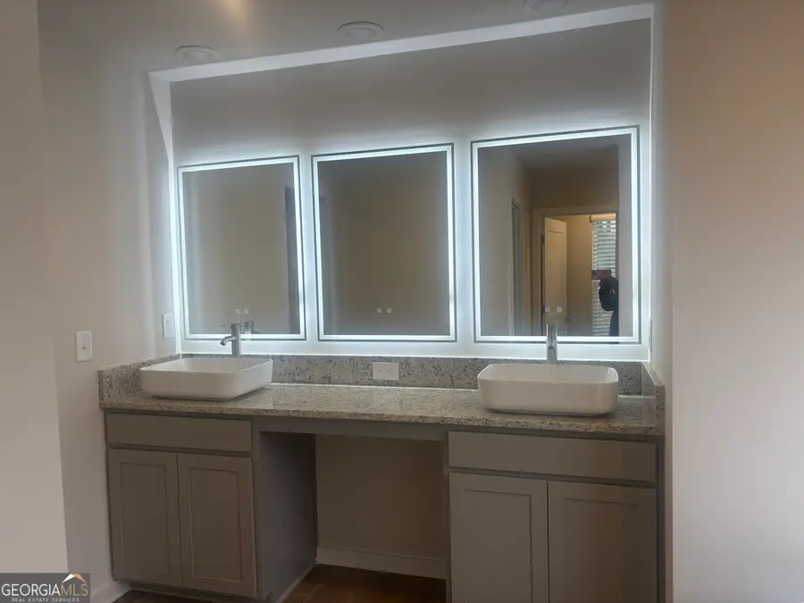 502 Headwater Court #008D, Lagrange, GA 30241 - #3