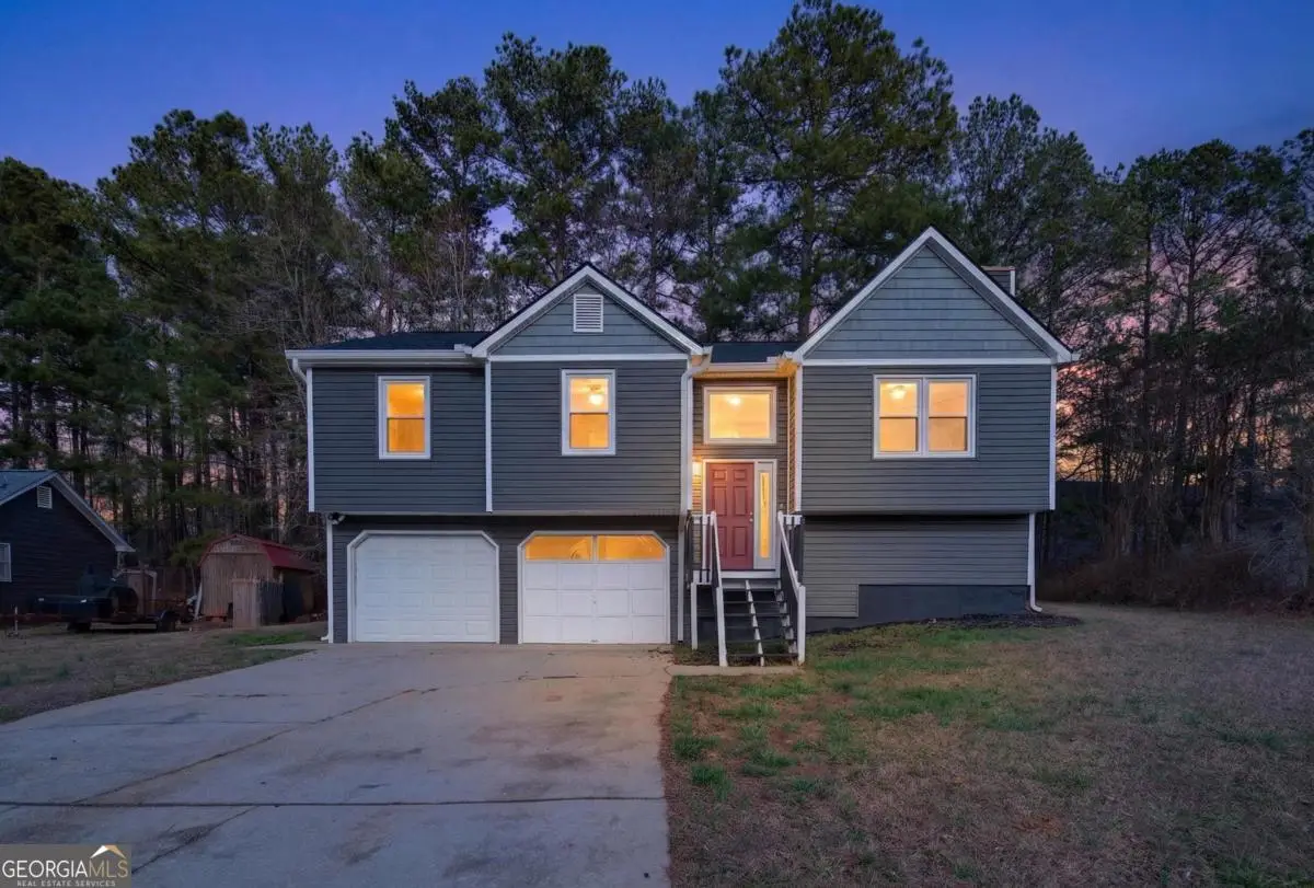 68 Villa Rosa Drive, Temple, GA 30179 - #1