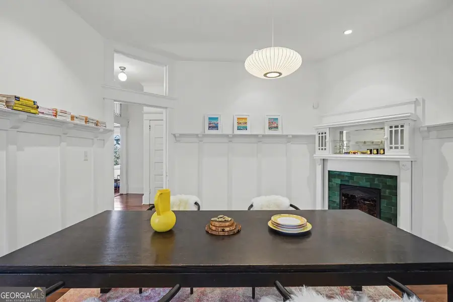 794 Vedado Way Ne, Atlanta, GA 30308 - Image #3