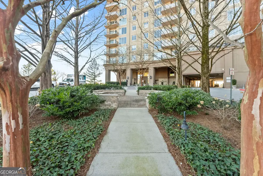 2950 Mt Wilkinson Parkway Se #909, Atlanta, GA 30339 - Image #2