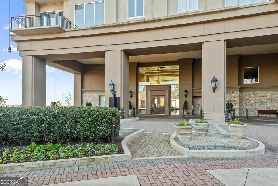 2950 Mt Wilkinson Parkway Se #909, Atlanta, GA 30339 - Image #3