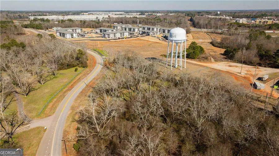 745 Price Drive, Locust Grove, GA 30248 - #3