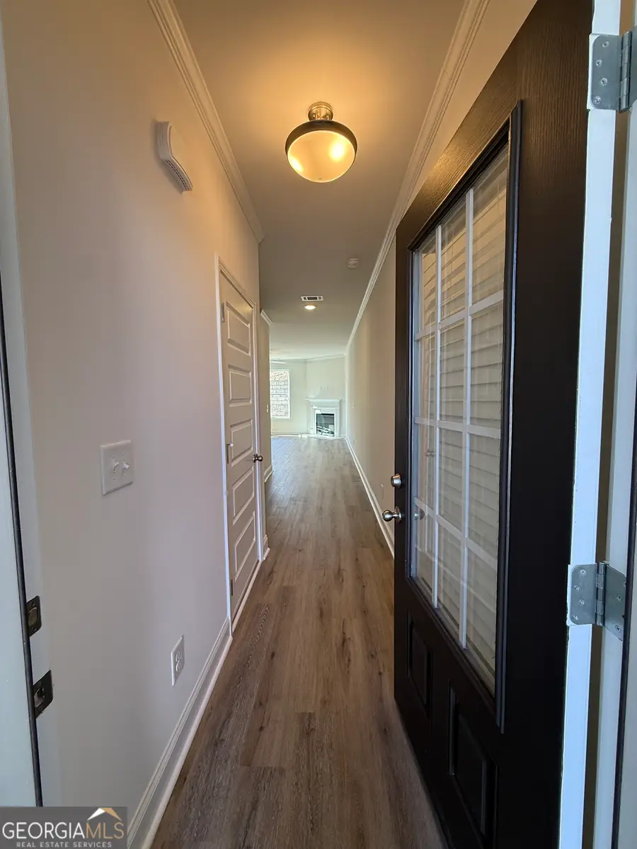 3991 Streamlet Way #156, Gainesville, GA 30506 - #3