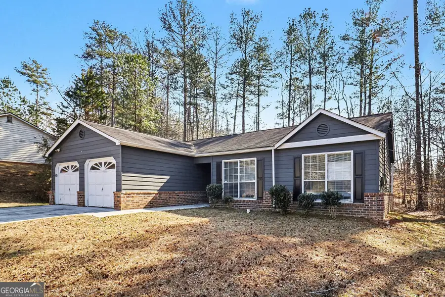 220 Westcliffe Court, College Park, GA 30349 - Image #3