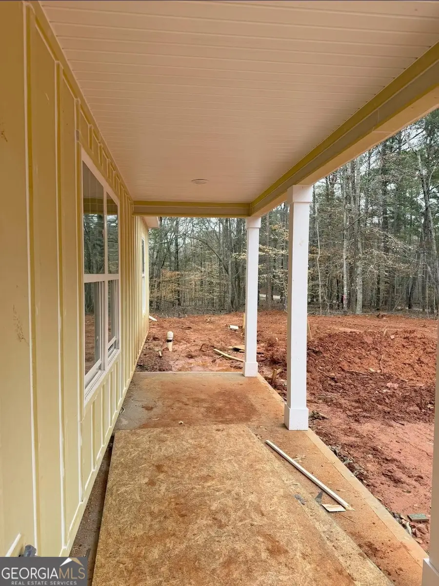 251 Russellville Road, Forsyth, GA 31029 - #3