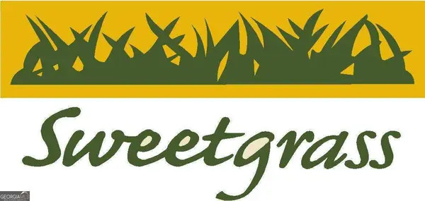 394 Sweetgrass Drive, Demorest, GA 30535