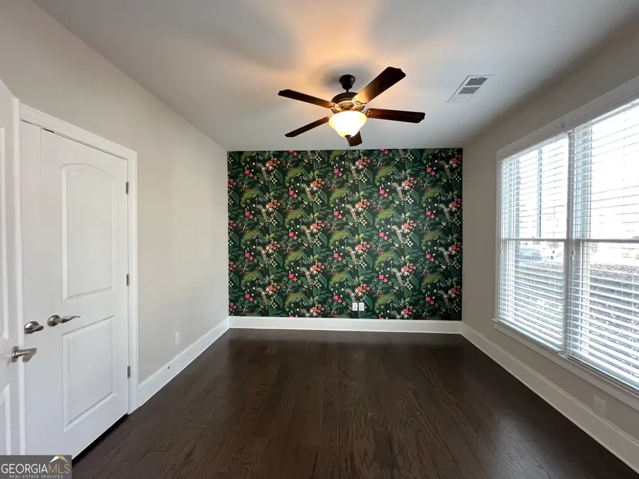 3953 Obryant Circle, Smyrna, GA 30082 - #3