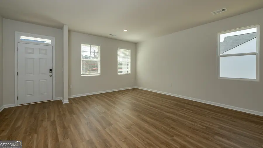 1298 Hollingsworth Way, Dacula, GA 30019 - #3