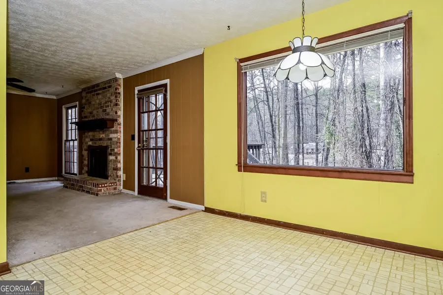 3729 Salem Trail, Lithonia, GA 30038 - Image #3