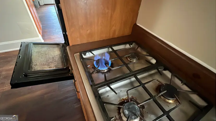 317 Stovall Street Se, Atlanta, GA 30316 - Image #2