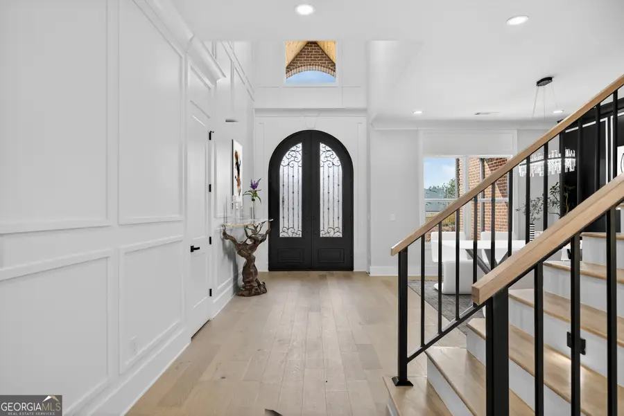 3245 Smithtown Road, Suwanee, GA 30024 - #2