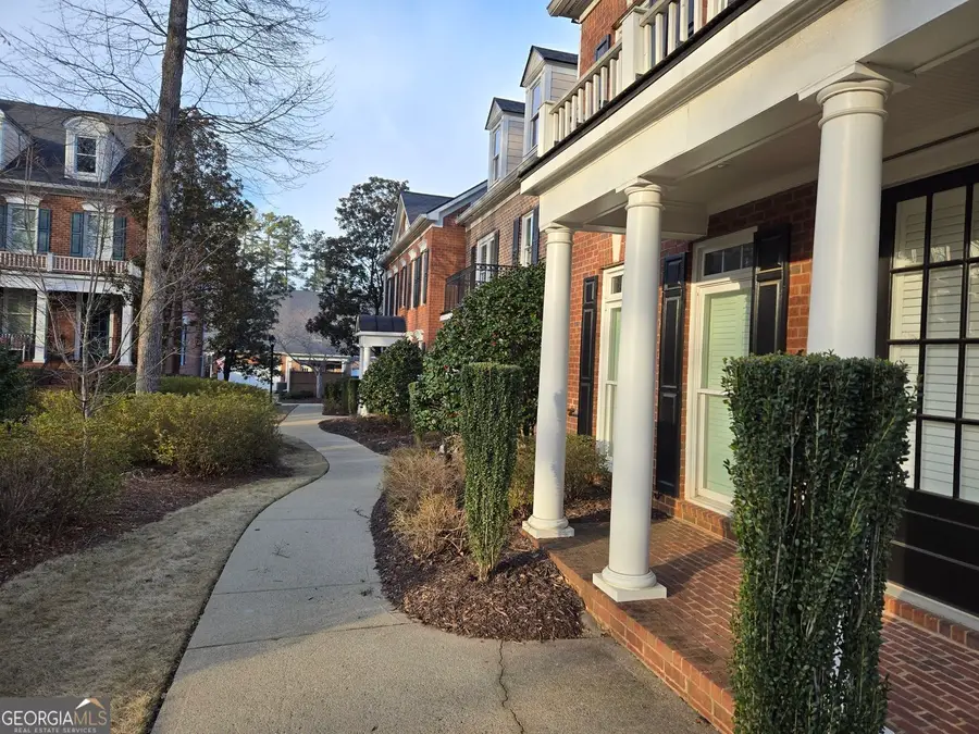 5305 Davenport Place, Roswell, GA 30075 - Image #3