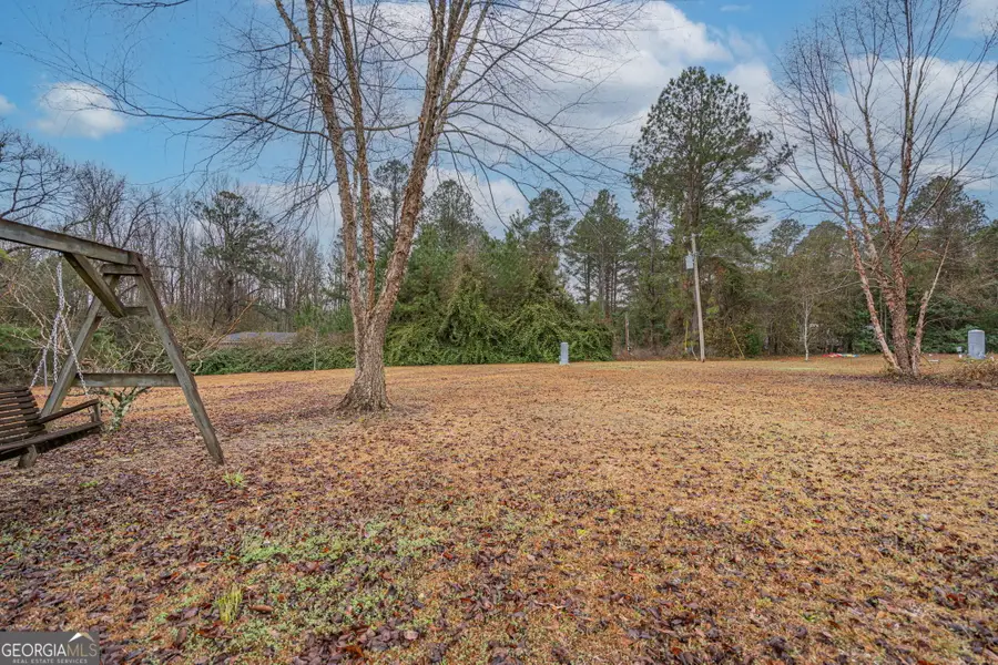 220 Hidden Hill Road, Statesboro, GA 30461 - #2