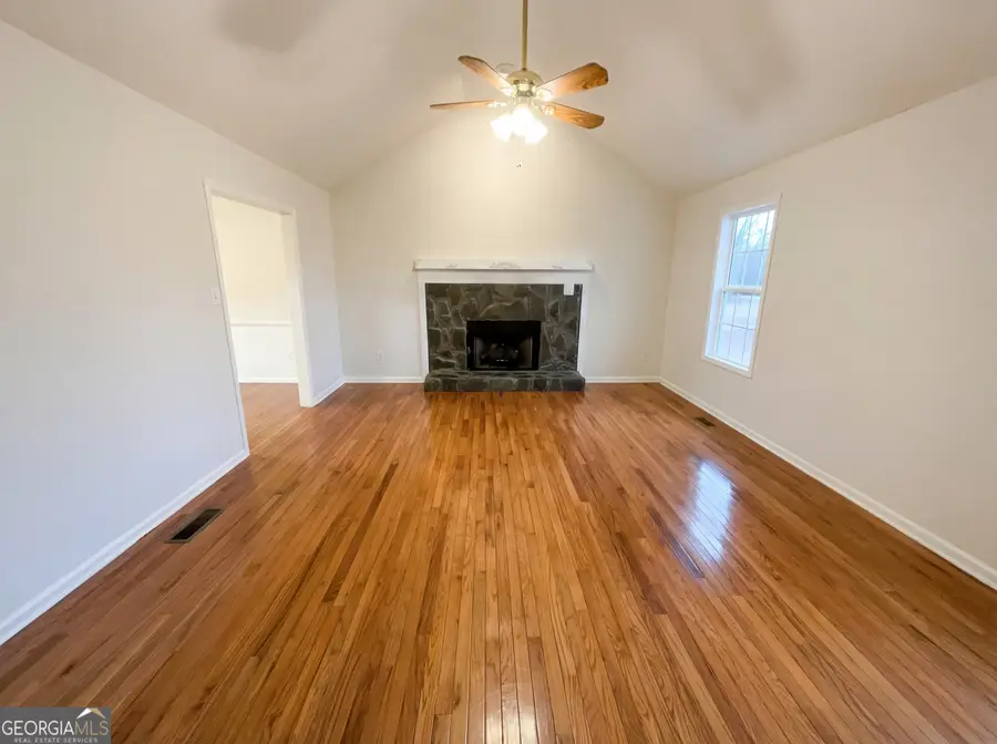 241 Four Points Road, Jackson, GA 30233 - #3