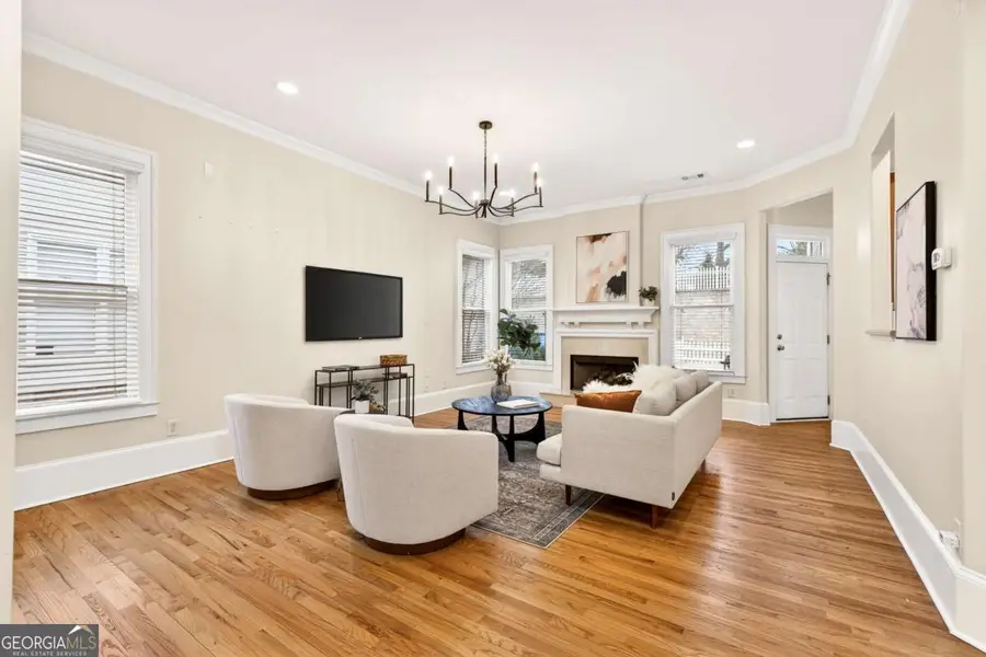 410 Carter Avenue Se, Atlanta, GA 30317 - Image #3