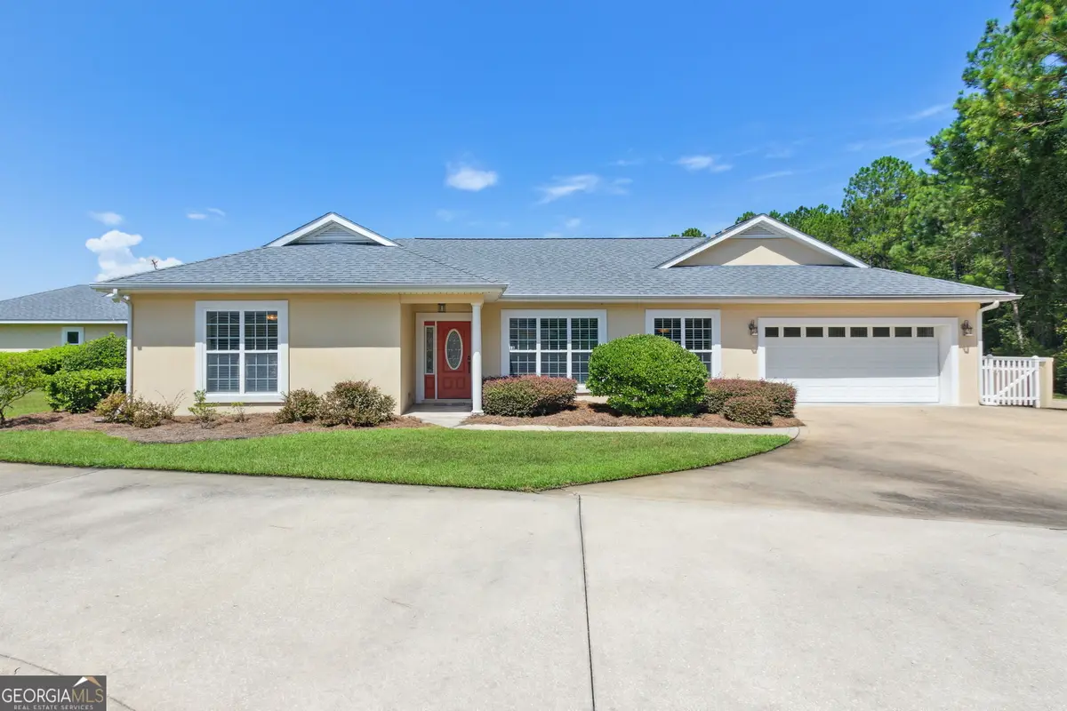 18 Coastal Walk, Saint Marys, GA 31558 - #1