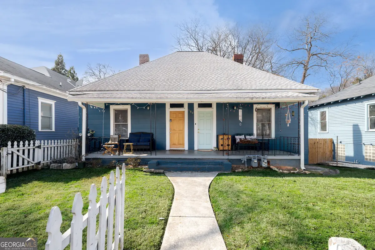 185 Pearl Street Se, Atlanta, GA 30316 - Image #1