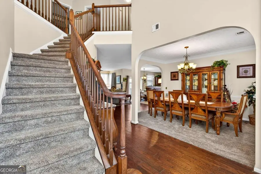 10030 Lauren Hall Court, Alpharetta, GA 30022 - #3