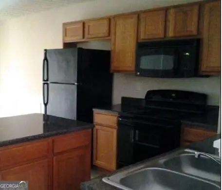 2884 Vining Ridge Terrace, Decatur, GA 30034 - #3