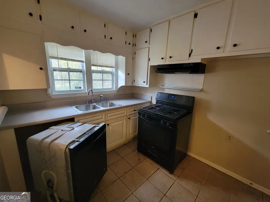 500 Allendale Drive, Decatur, GA 30032 - #2