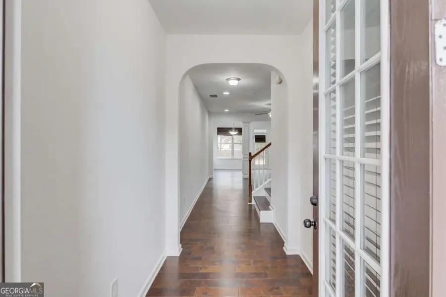 2341 Attewood Drive, Buford, GA 30519 - #3