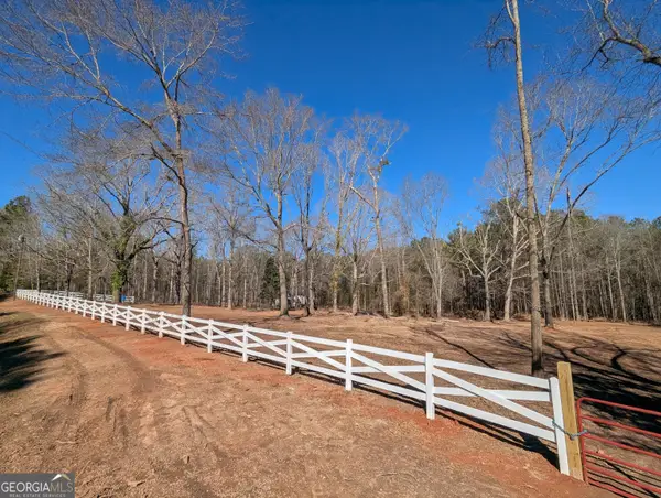 2067 Threadgill Road, Greenville, GA 30222