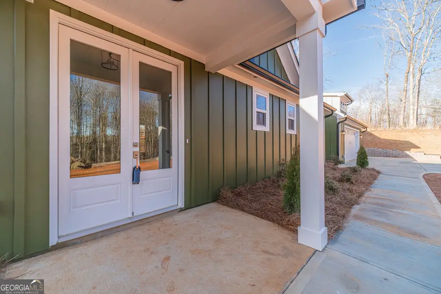 987 Garrison Road, Cornelia, GA 30531 - #3