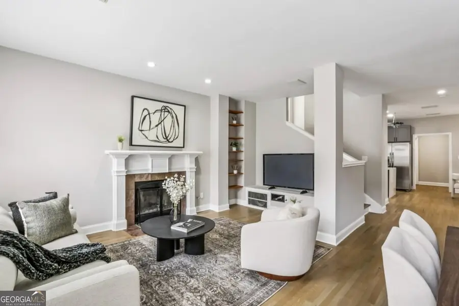 79 Hammock Place Se, Atlanta, GA 30312 - Image #2