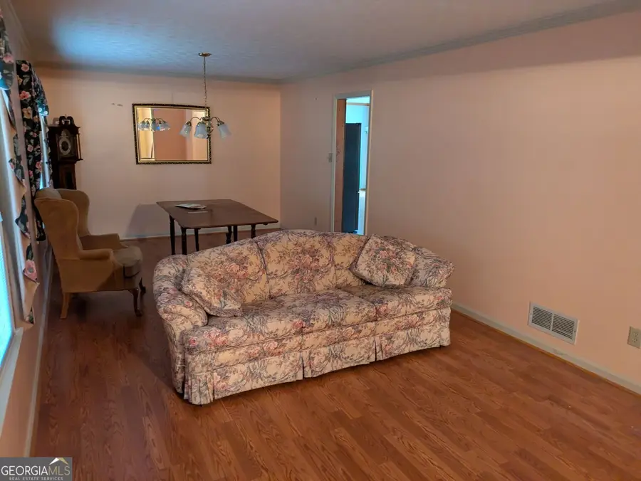 1955 Lakewood Trace, Grayson, GA 30017 - #3