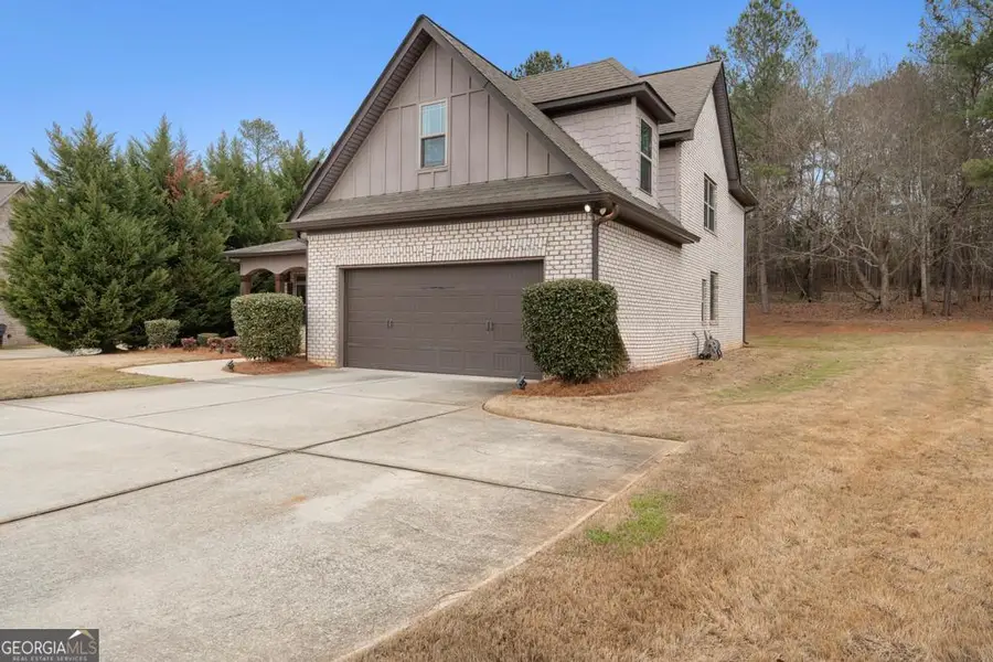 220 Dupont Court, McDonough, GA 30252 - #2