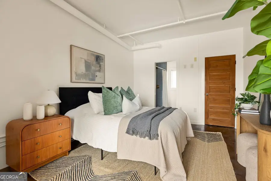 675 Greenwood Avenue Ne #109, Atlanta, GA 30306 - Image #3