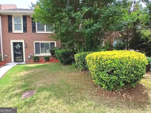 6118 Queen Anne Court, Norcross, GA 30093