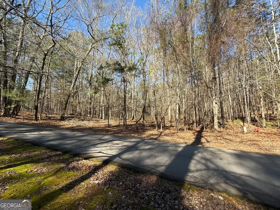 147 Waters Edge Drive, Eatonton, GA 31024 - #2