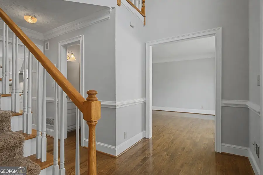 1821 Furlong Run, Lawrenceville, GA 30043 - #2