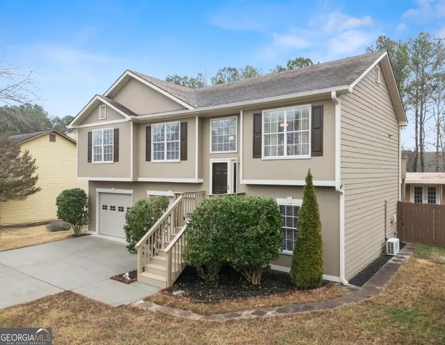 156 Reisling Drive, Braselton, GA 30517 - #2