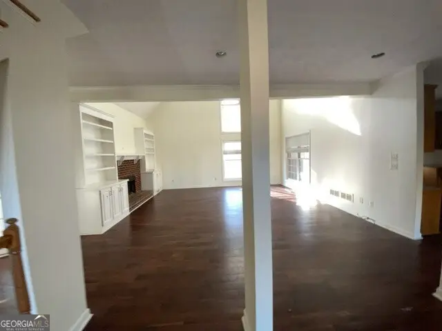 349 Bald Rock Road, Oxford, GA 30054 - #3