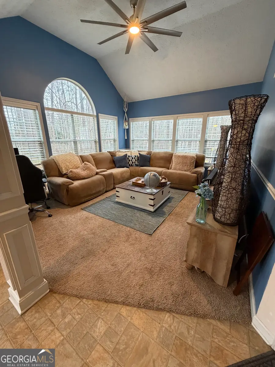 28 Border Point, Sharpsburg, GA 30277 - #3