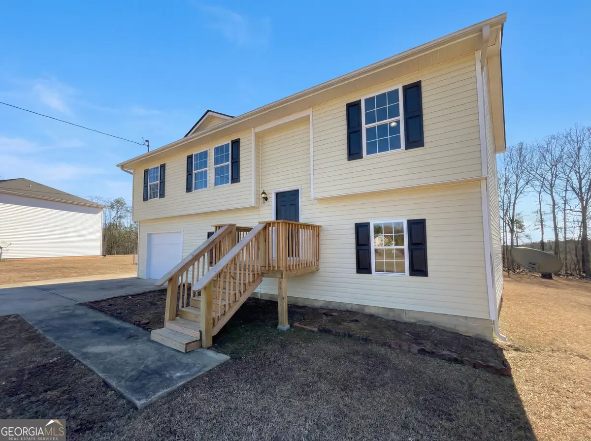 266 Lambert Overlook Circle, Carrollton, GA 30117 - Image #1