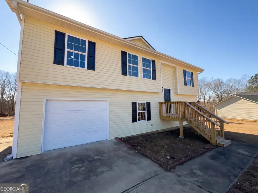 266 Lambert Overlook Circle, Carrollton, GA 30117 - Image #2