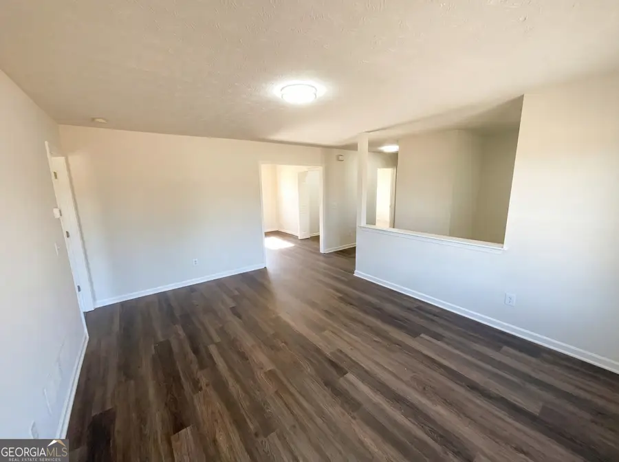 266 Lambert Overlook Circle, Carrollton, GA 30117 - Image #3